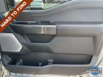2023 Ford F-150 SuperCrew Cab 4x4 Pickup for sale #L530382A - photo 24