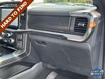 2023 Ford F-150 SuperCrew Cab 4x4 Pickup for sale #L530382A - photo 25