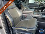 2023 Ford F-150 SuperCrew Cab 4x4 Pickup for sale #L530382A - photo 26