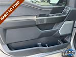 2023 Ford F-150 SuperCrew Cab 4x4 Pickup for sale #L530382A - photo 27