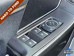 2023 Ford F-150 SuperCrew Cab 4x4 Pickup for sale #L530382A - photo 28