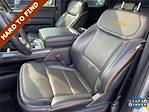 2023 Ford F-150 SuperCrew Cab 4x4 Pickup for sale #L530382A - photo 29