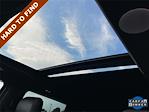 2023 Ford F-150 SuperCrew Cab 4x4 Pickup for sale #L530382A - photo 30