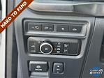 2023 Ford F-150 SuperCrew Cab 4x4 Pickup for sale #L530382A - photo 31