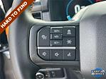2023 Ford F-150 SuperCrew Cab 4x4 Pickup for sale #L530382A - photo 32