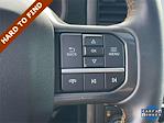 2023 Ford F-150 SuperCrew Cab 4x4 Pickup for sale #L530382A - photo 33