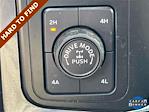 2023 Ford F-150 SuperCrew Cab 4x4 Pickup for sale #L530382A - photo 34