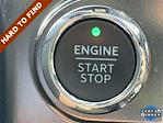 2023 Ford F-150 SuperCrew Cab 4x4 Pickup for sale #L530382A - photo 35