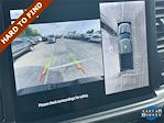 2023 Ford F-150 SuperCrew Cab 4x4 Pickup for sale #L530382A - photo 36