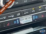 2023 Ford F-150 SuperCrew Cab 4x4 Pickup for sale #L530382A - photo 37