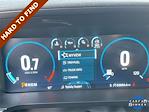 2023 Ford F-150 SuperCrew Cab 4x4 Pickup for sale #L530382A - photo 38