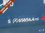 2023 Ford F-150 SuperCrew Cab 4x4 Pickup for sale #L530382A - photo 39