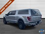 2023 Ford F-150 SuperCrew Cab 4x4 Pickup for sale #L530382A - photo 6