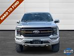 2023 Ford F-150 SuperCrew Cab 4x4 Pickup for sale #L530382A - photo 8