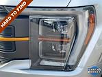 2023 Ford F-150 SuperCrew Cab 4x4 Pickup for sale #L530382A - photo 9