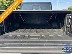 Used 2021 Jeep Gladiator Mojave Crew Cab 4x4 Pickup for sale #L540813A - photo 13