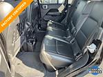 Used 2021 Jeep Gladiator Mojave Crew Cab 4x4 Pickup for sale #L540813A - photo 18
