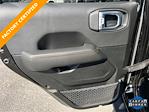 Used 2021 Jeep Gladiator Mojave Crew Cab 4x4 Pickup for sale #L540813A - photo 19