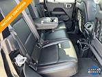 Used 2021 Jeep Gladiator Mojave Crew Cab 4x4 Pickup for sale #L540813A - photo 20