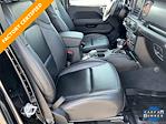 Used 2021 Jeep Gladiator Mojave Crew Cab 4x4 Pickup for sale #L540813A - photo 22
