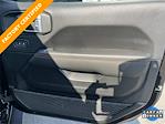 Used 2021 Jeep Gladiator Mojave Crew Cab 4x4 Pickup for sale #L540813A - photo 23