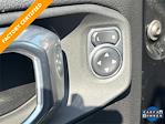 Used 2021 Jeep Gladiator Mojave Crew Cab 4x4 Pickup for sale #L540813A - photo 26