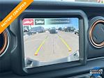 Used 2021 Jeep Gladiator Mojave Crew Cab 4x4 Pickup for sale #L540813A - photo 28
