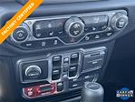 Used 2021 Jeep Gladiator Mojave Crew Cab 4x4 Pickup for sale #L540813A - photo 29