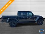 Used 2021 Jeep Gladiator Mojave Crew Cab 4x4 Pickup for sale #L540813A - photo 2