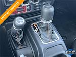 Used 2021 Jeep Gladiator Mojave Crew Cab 4x4 Pickup for sale #L540813A - photo 30