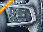 Used 2021 Jeep Gladiator Mojave Crew Cab 4x4 Pickup for sale #L540813A - photo 33