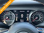 Used 2021 Jeep Gladiator Mojave Crew Cab 4x4 Pickup for sale #L540813A - photo 34