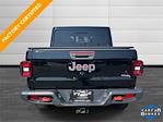 Used 2021 Jeep Gladiator Mojave Crew Cab 4x4 Pickup for sale #L540813A - photo 3