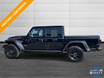 Used 2021 Jeep Gladiator Mojave Crew Cab 4x4 Pickup for sale #L540813A - photo 7