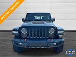 Used 2021 Jeep Gladiator Mojave Crew Cab 4x4 Pickup for sale #L540813A - photo 9