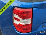 2022 Ford Maverick SuperCrew Cab AWD Pickup for sale #L540814A - photo 10