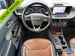 2022 Ford Maverick SuperCrew Cab AWD Pickup for sale #L540814A - photo 13