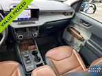 2022 Ford Maverick SuperCrew Cab AWD Pickup for sale #L540814A - photo 14