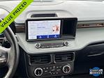 2022 Ford Maverick SuperCrew Cab AWD Pickup for sale #L540814A - photo 15