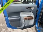 2022 Ford Maverick SuperCrew Cab AWD Pickup for sale #L540814A - photo 17