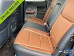 2022 Ford Maverick SuperCrew Cab AWD Pickup for sale #L540814A - photo 18