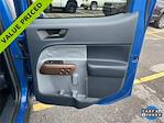 2022 Ford Maverick SuperCrew Cab AWD Pickup for sale #L540814A - photo 19