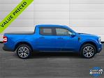 2022 Ford Maverick SuperCrew Cab AWD Pickup for sale #L540814A - photo 2