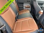 2022 Ford Maverick SuperCrew Cab AWD Pickup for sale #L540814A - photo 20