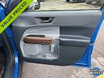 2022 Ford Maverick SuperCrew Cab AWD Pickup for sale #L540814A - photo 21
