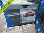 2022 Ford Maverick SuperCrew Cab AWD Pickup for sale #L540814A - photo 23
