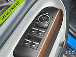 2022 Ford Maverick SuperCrew Cab AWD Pickup for sale #L540814A - photo 24