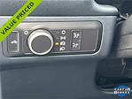 2022 Ford Maverick SuperCrew Cab AWD Pickup for sale #L540814A - photo 26