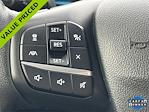 2022 Ford Maverick SuperCrew Cab AWD Pickup for sale #L540814A - photo 29