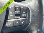 2022 Ford Maverick SuperCrew Cab AWD Pickup for sale #L540814A - photo 30
